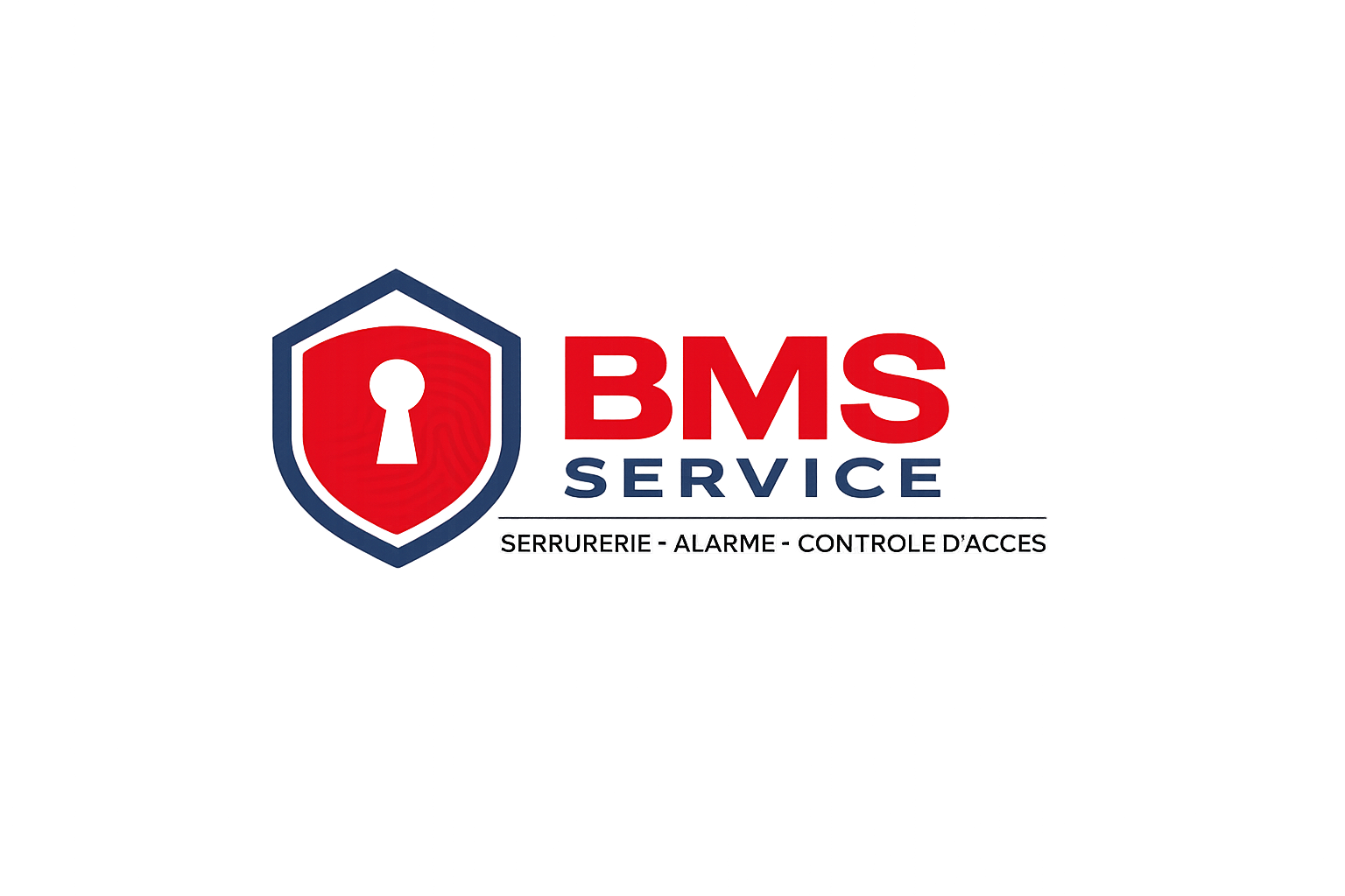 BMS Service — Artisan serrurier alarme vidéosurveillance Bordeaux Gironde